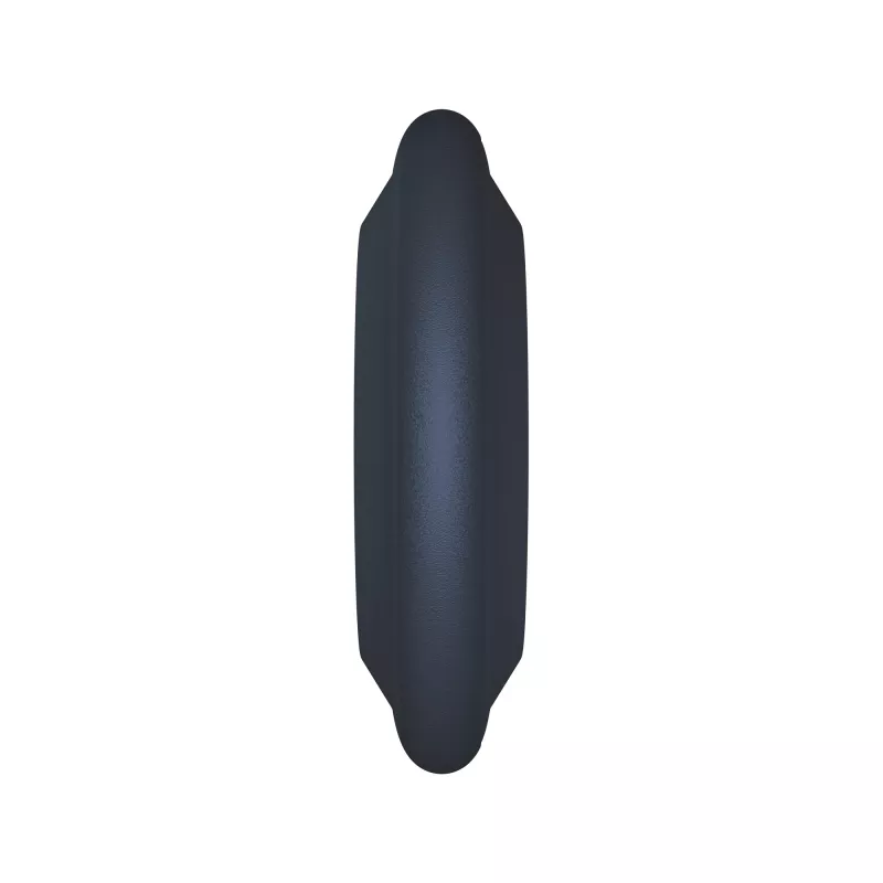 Motorola PG38C06059 GPS-paikannin / etsin yleinen sininen