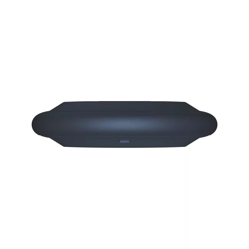 Motorola PG38C06059 GPS-paikannin / etsin yleinen sininen
