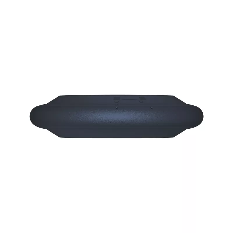 Motorola PG38C06059 GPS-paikannin / etsin yleinen sininen