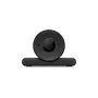 Lenovo 4XC1Q44952 verkkokamera 2 MP 1920 x 1080 pikseliä USB 2.0 musta