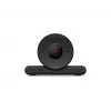 Lenovo 4XC1Q44952 verkkokamera 2 MP 1920 x 1080 pikseliä USB 2.0 musta