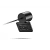 Lenovo 4XC1Q44952 verkkokamera 2 MP 1920 x 1080 pikseliä USB 2.0 musta