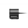 Lenovo 4XC1Q44952 verkkokamera 2 MP 1920 x 1080 pikseliä USB 2.0 musta