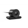 Lenovo 4XC1Q44952 verkkokamera 2 MP 1920 x 1080 pikseliä USB 2.0 musta