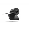 Lenovo 4XC1Q44952 verkkokamera 2 MP 1920 x 1080 pikseliä USB 2.0 musta