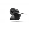 Lenovo 4XC1Q44952 verkkokamera 2 MP 1920 x 1080 pikseliä USB 2.0 musta