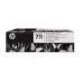 HP 711 DesignJet tulostuspään vaihtosarja