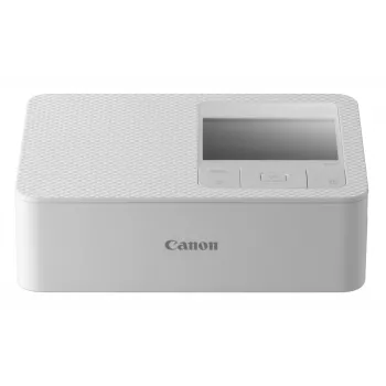 Canon SELPHY CP1500 valokuvatulostin lämpösublimaatio 300 x 300 DPI 4