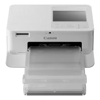 Canon SELPHY CP1500 valokuvatulostin lämpösublimaatio 300 x 300 DPI 4