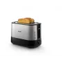 Philips Viva Collection HD2637/90 leivänpaahdin 7 2 viipaletta 950 W