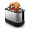 Philips Viva Collection HD2637/90 leivänpaahdin 7 2 viipaletta 950 W