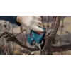 Bosch Pro Pruner Professional langaton ruohosakset 2,5 cm 12 V litiumioni (Li-Ion) sininen