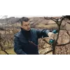 Bosch Pro Pruner Professional langaton ruohosakset 2,5 cm 12 V litiumioni (Li-Ion) sininen