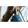 Bosch Pro Pruner Professional langaton ruohosakset 2,5 cm 12 V litiumioni (Li-Ion) sininen