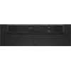 LOGITECH G915 X Lightspeed Wireless Low Profile -pelinäppäimistö - musta - Qwerty - US International Tactile
