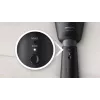 Käsihöyrysilitysrauta Philips 5000 Serie STH5020/40