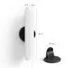 Philips Hue White and Colour Ambience Play Light Bar kaksipakkaus