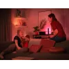 Philips Hue White and Colour Ambience Play Light Bar kaksipakkaus