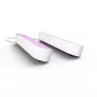 Philips Hue White and Colour Ambience Play Light Bar kaksipakkaus
