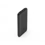BELKIN 10k varavirtalähde USB-C 15 W Dual USB-A 15 cm USB-A-C-kaapeli musta