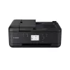 Canon PIXMA TR7650 mustesuihkutulostin A4 4800 x 1200 DPI Wi-Fi
