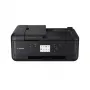 Canon PIXMA TR7650 mustesuihkutulostin A4 4800 x 1200 DPI Wi-Fi