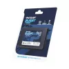 SSD-asema Patriot Memory 960 GB 2,5