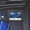 SSD-asema Patriot Memory 960 GB 2,5