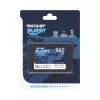 SSD-asema Patriot Memory 960 GB 2,5