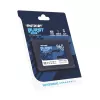 SSD-asema Patriot Memory 960 GB 2,5