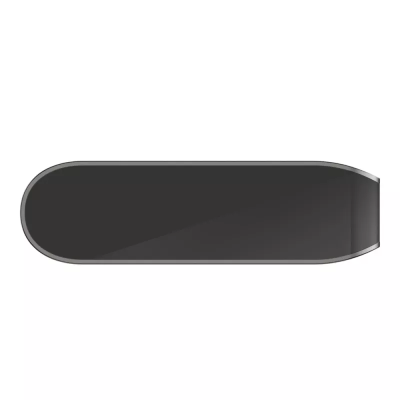 BELKIN USB-C 4-in-1 moniporttisovitin