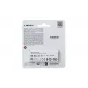 Kingston Technology DataTraveler 512GB kannettava USB 3.2 Gen 1 Exodia S (musta/keltainen)