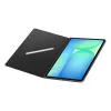 Samsung Smart Book Cover Galaxy Tab S10 FE+:lle