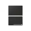 Samsung Smart Book Cover Galaxy Tab S10 FE+:lle