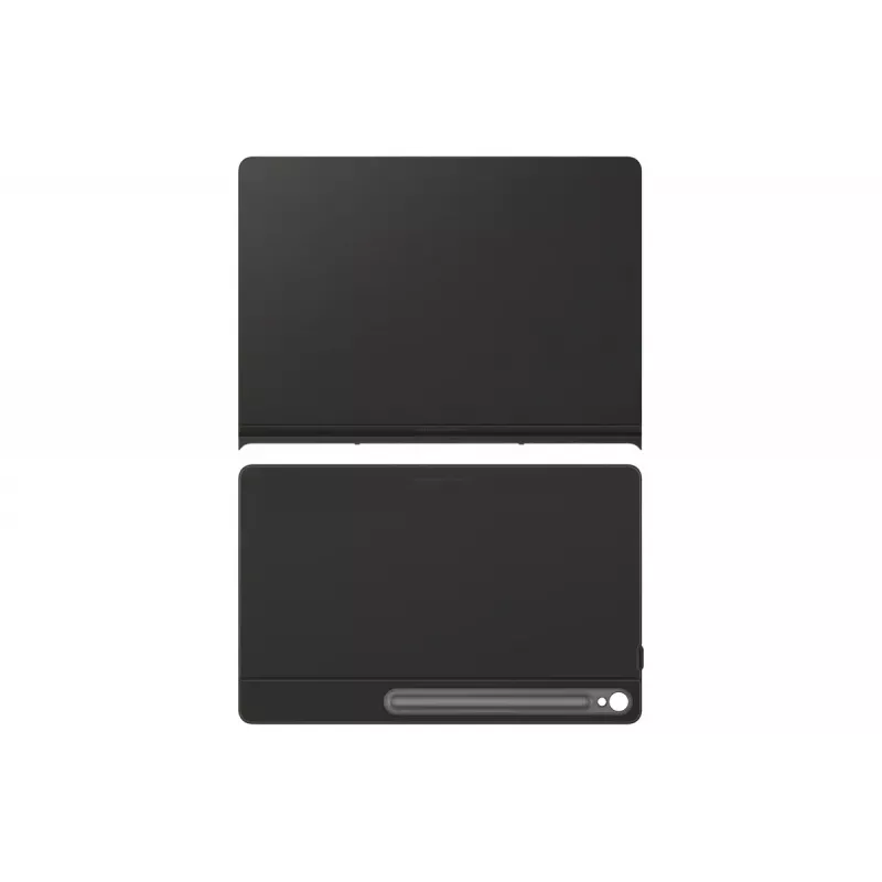 Samsung Smart Book Cover Galaxy Tab S10 FE+:lle