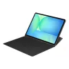 Samsung Smart Book Cover Galaxy Tab S10 FE+:lle