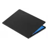 Samsung Smart Book Cover Galaxy Tab S10 FE+:lle