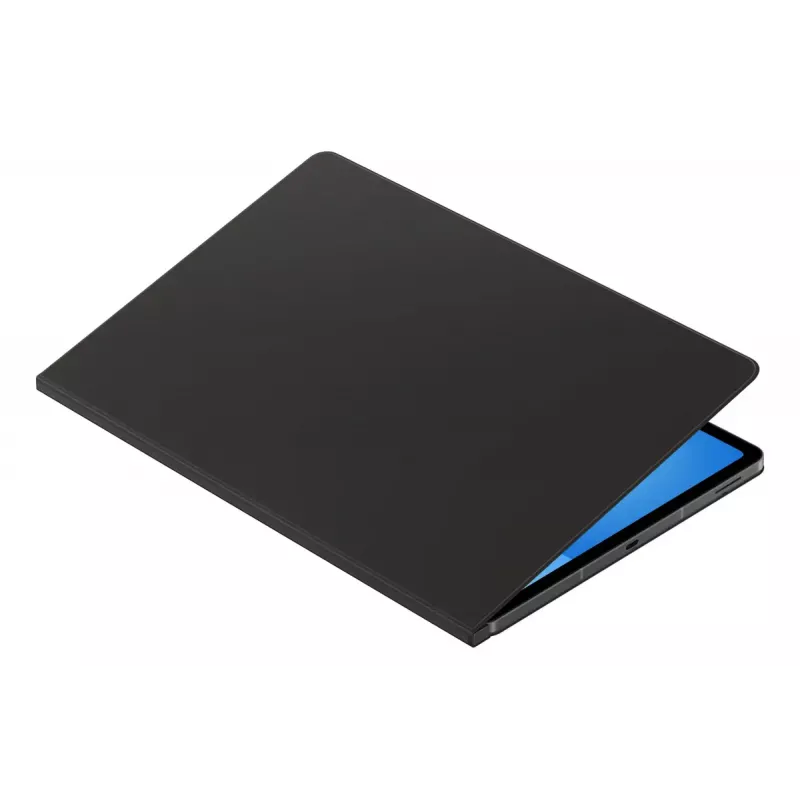 Samsung Smart Book Cover Galaxy Tab S10 FE+:lle