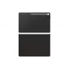 Samsung Smart Book Cover Galaxy Tab S10 FE+:lle