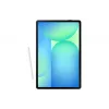 Samsung Smart Book Cover Galaxy Tab S10 FE+:lle