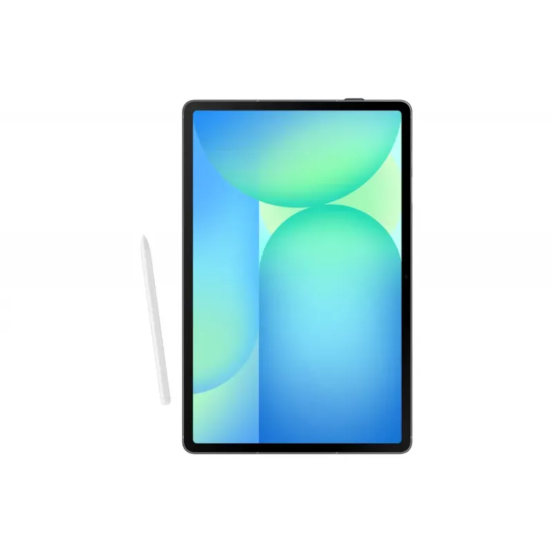 Samsung Smart Book Cover Galaxy Tab S10 FE+:lle