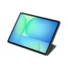 Samsung Smart Book Cover Galaxy Tab S10 FE+:lle