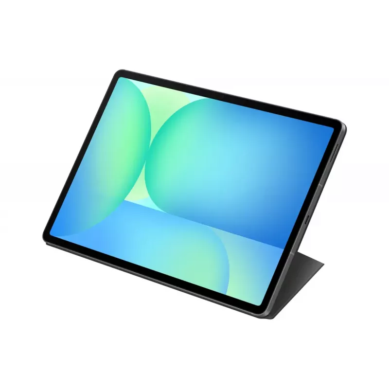 Samsung Smart Book Cover Galaxy Tab S10 FE+:lle
