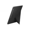Samsung Smart Book Cover Galaxy Tab S10 FE+:lle