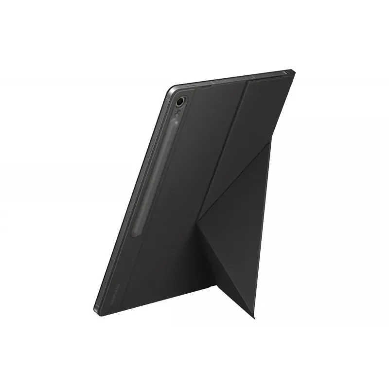Samsung Smart Book Cover Galaxy Tab S10 FE+:lle