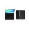 Samsung Smart Book Cover Galaxy Tab S10 FE+:lle