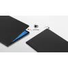 Samsung Smart Book Cover Galaxy Tab S10 FE+:lle