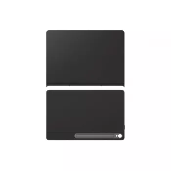 Samsung Smart Book Cover Galaxy Tab S10 FE+:lle