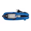 Dremel 3000-1/25 EZ monitoimityökalu, 130 W, 25 lisävarustetta