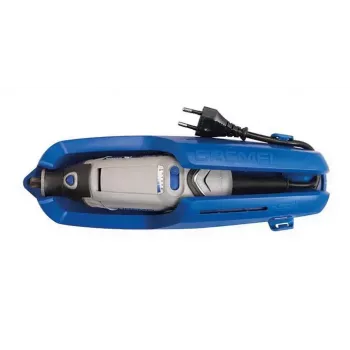 Hiomakone Dremel 3000-1/25 EZ 130 W